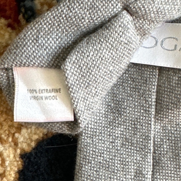 Boga tie - Picture 3 of 3